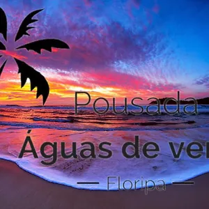 águas De Verão Apartamento Florianópolis